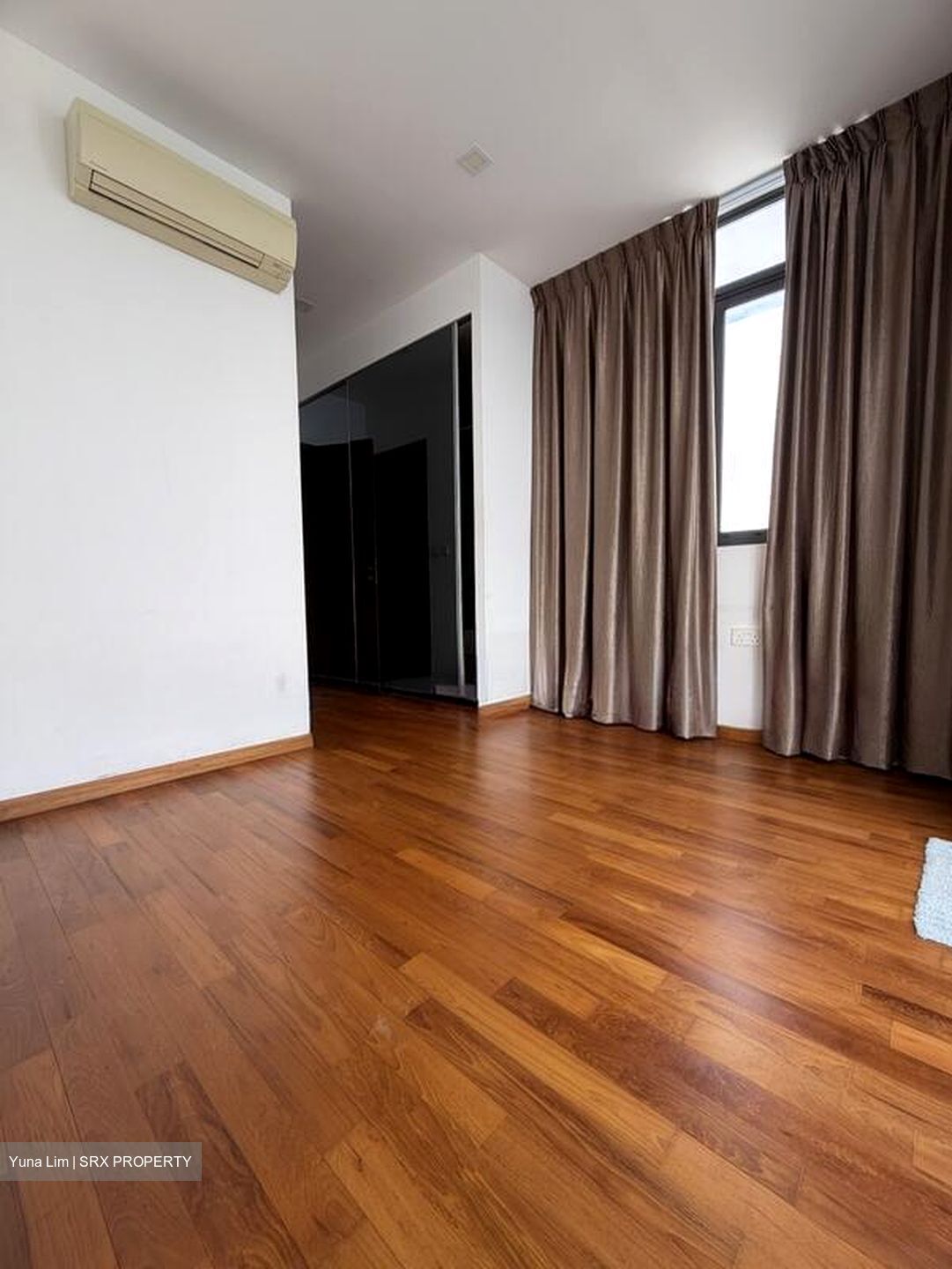 Urban Vista (D16), Condominium #499321291